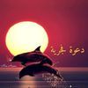 samira_b